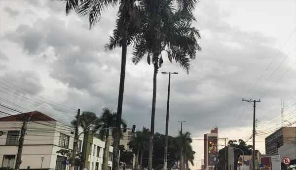 Domingo também é dia de Horóscopo! Confira a previsão para o seu signo