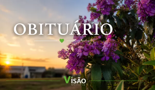 Últimas homenagens desta quinta-feira em Marília e região 