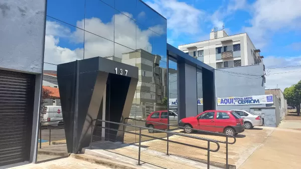  Marília terá mais um mutirão de empregos nesta semana; agora para cinco cargos