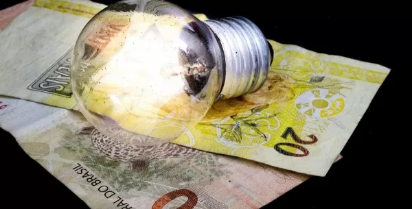 Marília fica de fora da lista de cidades com redução na tarifa de energia elétrica