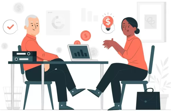 Semana começa repleta de vagas de emprego em Marília. Confira as oportunidades!