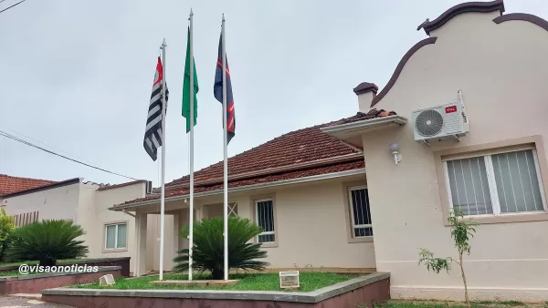 Prefeitura de Vera Cruz abre inscrições para estágio remunerado