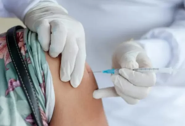 Coqueluche: doença gera alerta para o Brasil e preocupação com aumento de casos pouco antes da Olimpíada de Paris