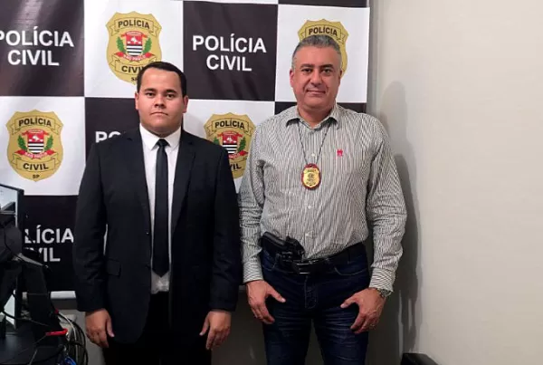 Ativista animal vai insistir pela prisão preventiva de rapaz acusado de matar e queimar gato em Garça