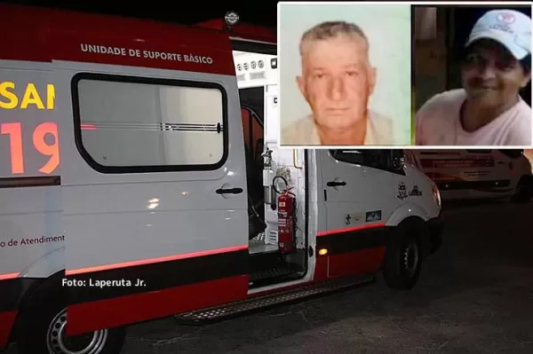 Acidente entre caminhão e carro na BR-153 causa morte de duas pessoas
