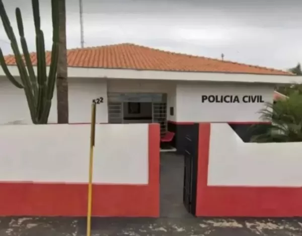 Idoso é encontrado morto com as mãos amarradas. Polícia suspeita de latrocínio