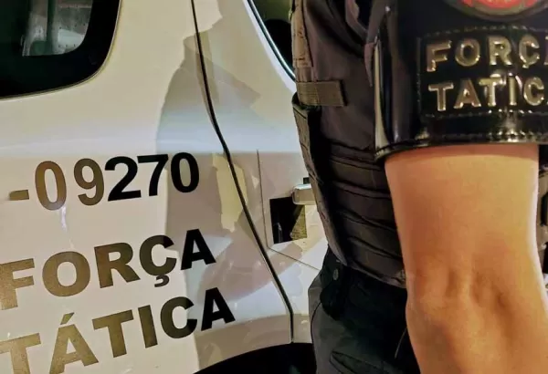 Brigas terminam em tiros em Marília e morte de empresário na região 