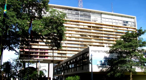 Acerta Marília: Prefeitura lança programa de regularização de débitos 