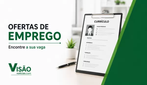 PAT/Marília oferece 431 vagas de emprego nesta quinta-feira