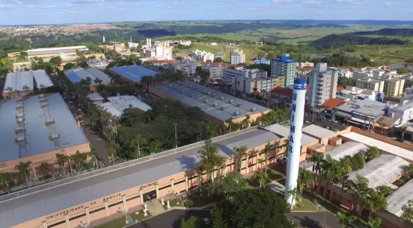 Unimar EAD lança três novos MBAs voltados ao desenvolvimento de habilidades em Gestão, Imobiliária e Business Intelligence