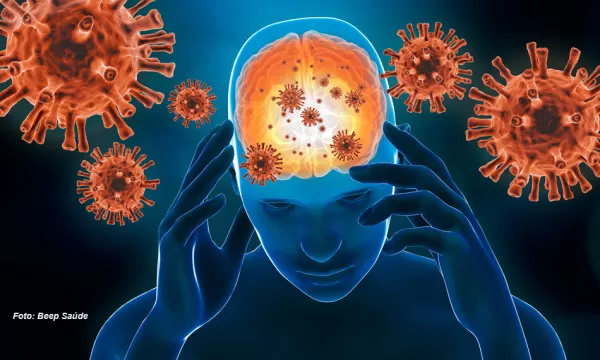 Marília registra primeira morte neste ano por meningite meningocócica 