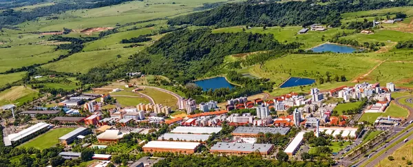 Unimar completa 70 anos com nota máxima no MEC e mais de 130 mil profissionais formados