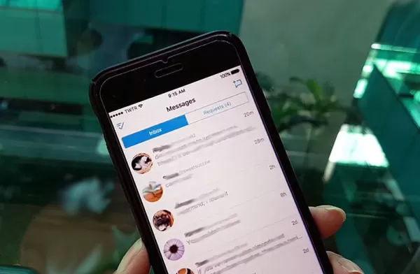 Homem é acusado de perseguir adolescente em Marília após conversas por rede social