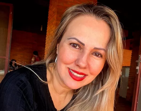 Homem arma emboscada, mata a sogra e fere ex-esposa