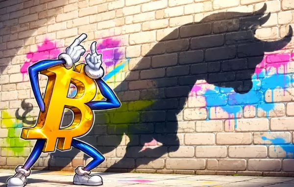 A Standard Chartered prevê que o Bitcoin chegará a US$ 100.000: um guia de mineração de criptomoedas que pode gerar US$ 40.000