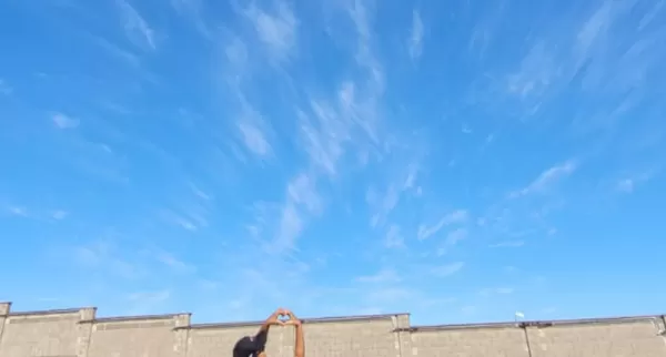 Horóscopo: previsão completa do seu signo para esta quarta-feira (11/02)