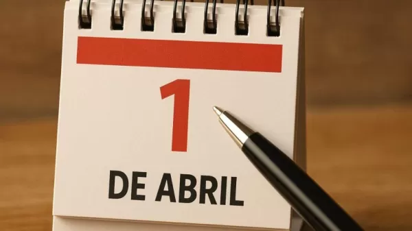 1º de abril: por que o "Dia da Mentira" até hoje engana tanta gente?
