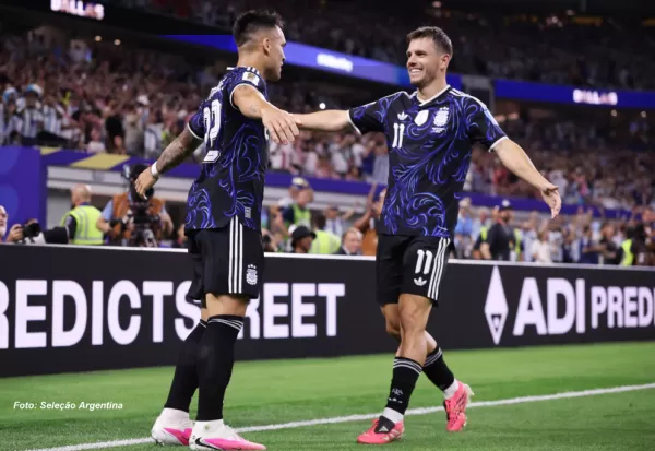 Confira os resultados dos jogos de sábado (27) na Copa