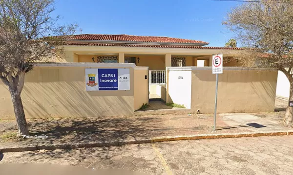 Sobe para 13 número de denúncias de abuso sexual envolvendo médico psiquiatra em Marília