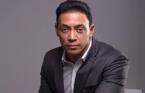 Ex-artilheiro que atuou na Seleção Brasileira fará palestra para homens em Marília