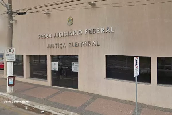 Cartórios eleitorais do estado funcionam em horário ampliado até dia 6 de maio