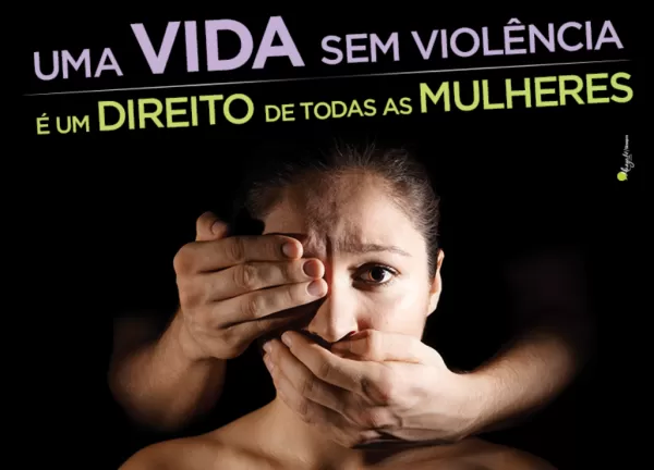 Homem usa até broca de furadeira no ouvido para agredir companheira em Marília