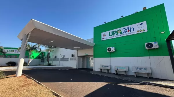 Feriado de 12 de outubro: Prefeitura de Marília divulga o que abre e fecha na segunda-feira 