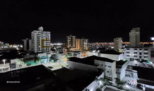 Horóscopo do dia: veja a previsão para este sábado (28)