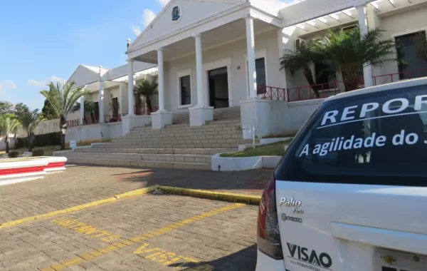 Moradores de Pompeia podem indicar prioridades para o orçamento de 2027 em audiência pública nesta segunda-feira 