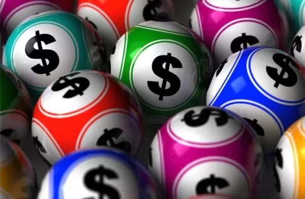 Mega-Sena sorteia hoje R$ 92 milhões. Que tal arriscar a sorte?