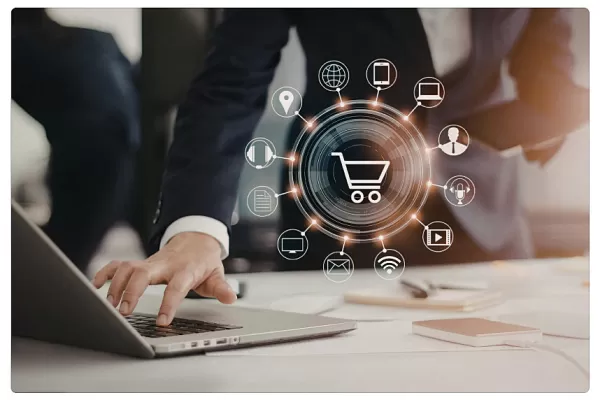 Você tem experiência como Analista de e-commerce? Vaga está na lista desta quarta-feira no PAT/Marília