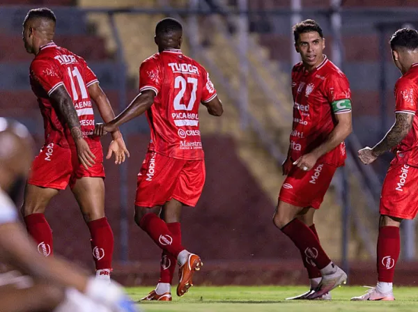 Tupã, Assisense e Noroeste conquistam vitórias