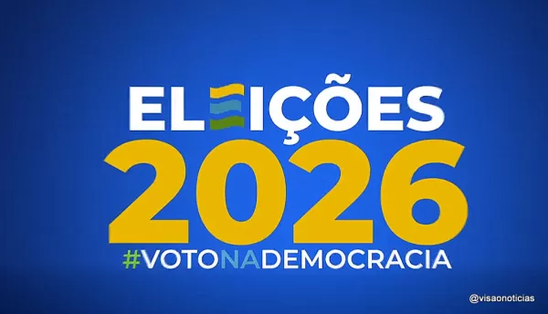 Eleições 2026: entenda quais as diferenças entre defeso e a campanha eleitoral 