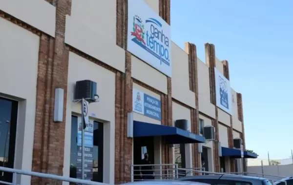 Prefeitura de Marília inicia programa de regularização de débitos nesta sexta-feira