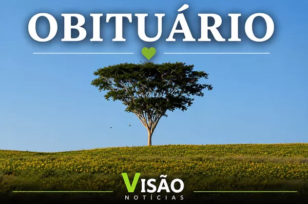 Confira as informações sobre os sepultamentos previstos para esta quarta-feira em Marília e região 