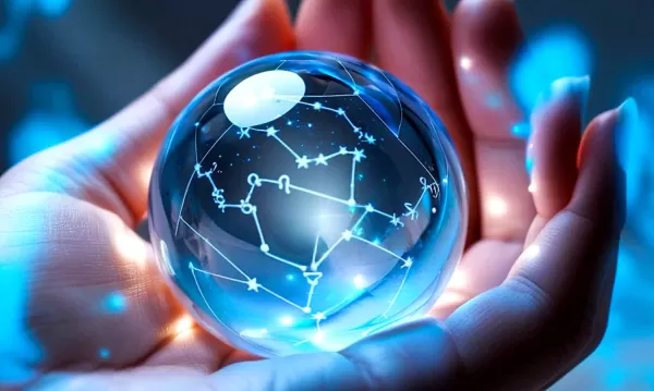 Horóscopo desta segunda-feira: comece a semana com energia de renovação e decisões importantes