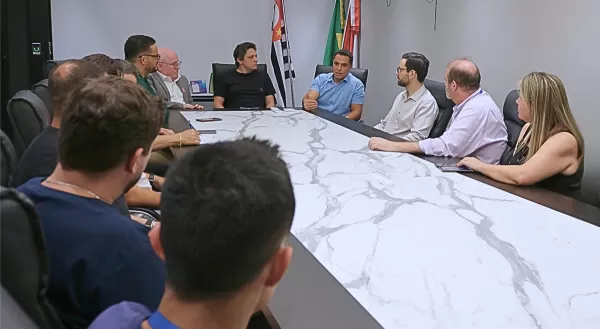 Dia das Crianças: com atrativos, rua São Luiz será interditada nesta sexta-feira