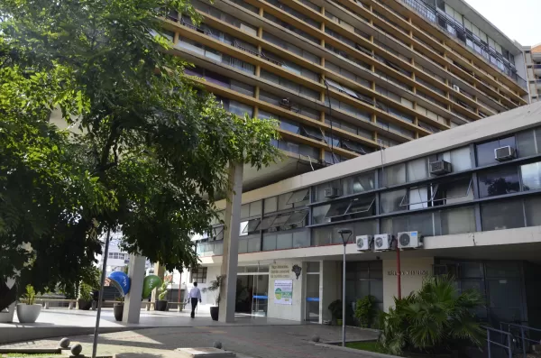 Prefeitura define funcionamento dos serviços municipais para o feriado de 8/12