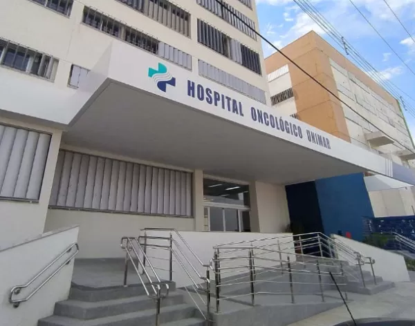 HBU realizará 1º Simpósio Multidisciplinar em Oncologia