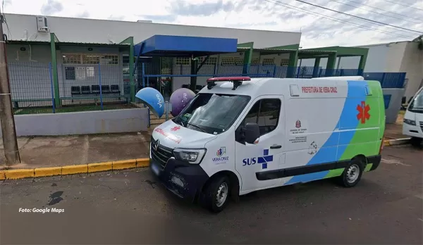 Jovem falsifica atestado médico para esticar folga. Veja o resultado