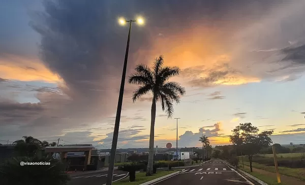 Mais um mês começando! Confira a previsão para seu horóscopo hoje!