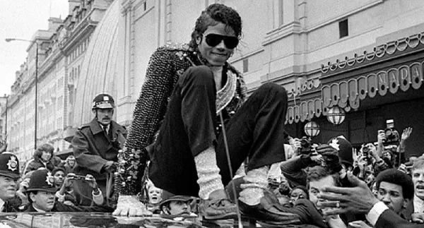 ‘Michel’ é destaque na programação dos cinemas de Marília neste fim de semana