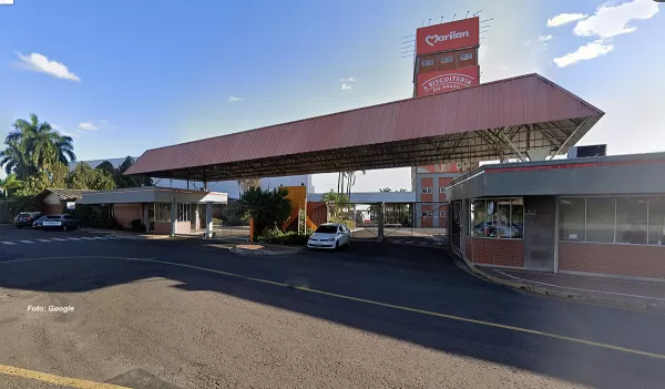 Grupo Marilan promove mutirão de empregos para fábrica de Marília. Veja quando e onde vai ser!