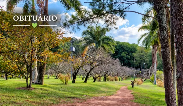 Falecimentos e despedidas desta quarta-feira em Marília e região