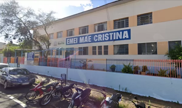 Morte de criança com suspeita de sarampo em Marília coloca Saúde e  Educação em alerta