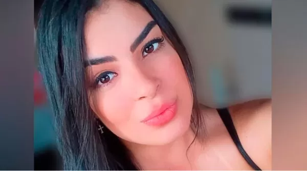 Jovem com suspeita de dengue morre na região