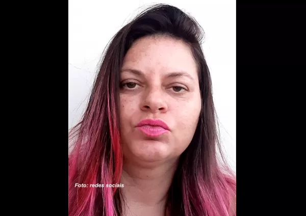 Justiça decreta prisão preventiva de homem acusado de feminicídio em Marília