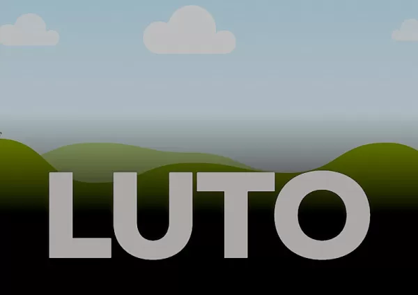 Sepultamentos previstos para este sábado (18/04) em Marília e região