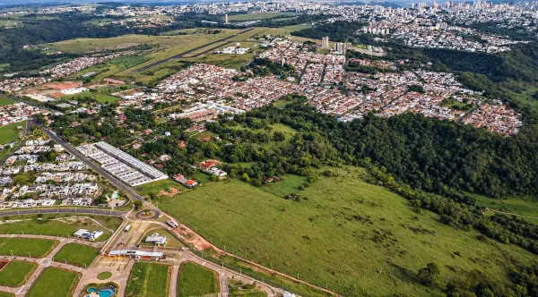 Mercado Imobiliário: Zona Leste se consolida como um 