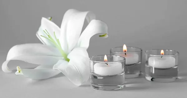 Obituário: sepultamentos neste domingo (22/03) em Marília 